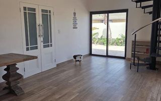 5 Bedroom House To Rent in Vineta