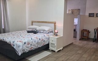 5 Bedroom House To Rent in Vineta