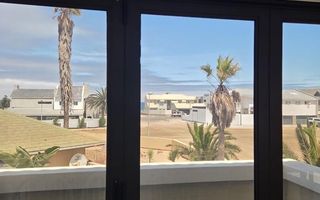 5 Bedroom House To Rent in Vineta