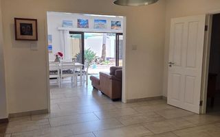 5 Bedroom House To Rent in Vineta