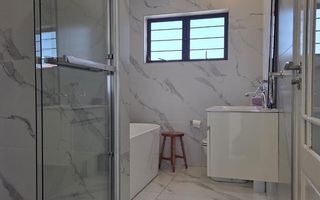 5 Bedroom House To Rent in Vineta