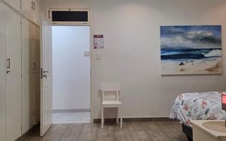 5 Bedroom House To Rent in Vineta