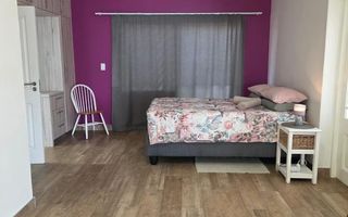 5 Bedroom House To Rent in Vineta