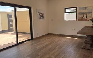 5 Bedroom House To Rent in Vineta