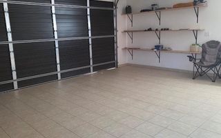 5 Bedroom House To Rent in Vineta