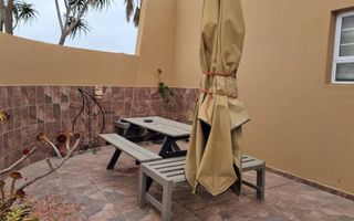 4 Bedroom House To Rent in Hage Heights, Swakopmund