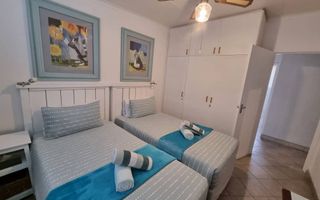 4 Bedroom House To Rent in Hage Heights, Swakopmund