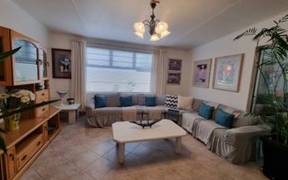 4 Bedroom House To Rent in Hage Heights, Swakopmund