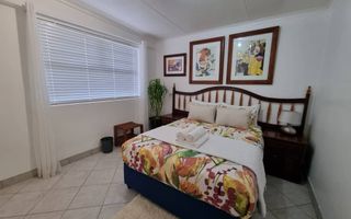 4 Bedroom House To Rent in Hage Heights, Swakopmund