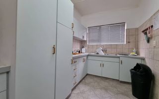 4 Bedroom House To Rent in Hage Heights, Swakopmund