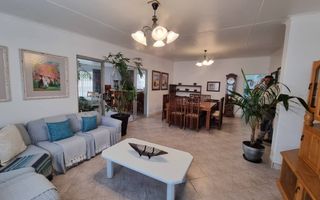 4 Bedroom House To Rent in Hage Heights, Swakopmund