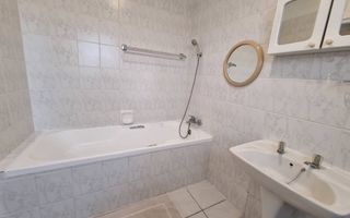 4 Bedroom House To Rent in Hage Heights, Swakopmund