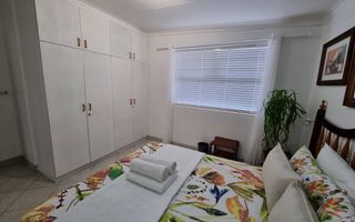 4 Bedroom House To Rent in Hage Heights, Swakopmund