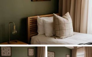 2 Bedroom Apartment/Penthouse To Rent in Swakopmund Central,...