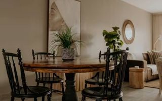 2 Bedroom Apartment/Penthouse To Rent in Swakopmund Central,...