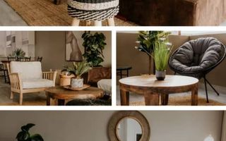 2 Bedroom Apartment/Penthouse To Rent in Swakopmund Central,...