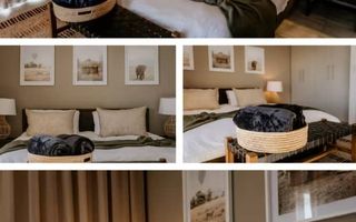 2 Bedroom Apartment/Penthouse To Rent in Swakopmund Central,...