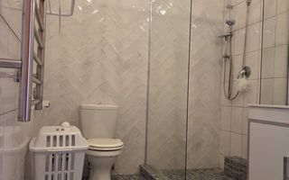 3 Bedroom Townhouse For Sale in Vogelstrand, Swakopmund