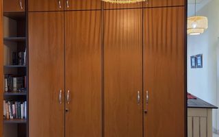 3 Bedroom Townhouse For Sale in Vogelstrand, Swakopmund