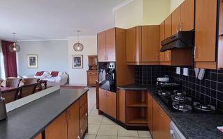 3 Bedroom Townhouse For Sale in Vogelstrand, Swakopmund