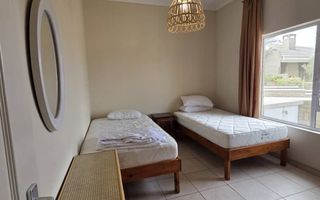 3 Bedroom Townhouse For Sale in Vogelstrand, Swakopmund