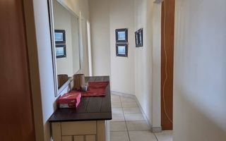 3 Bedroom Townhouse For Sale in Vogelstrand, Swakopmund
