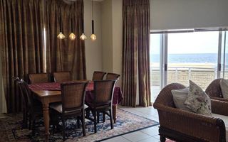 3 Bedroom Townhouse For Sale in Vogelstrand, Swakopmund