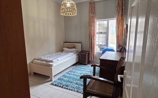 3 Bedroom Townhouse For Sale in Vogelstrand, Swakopmund