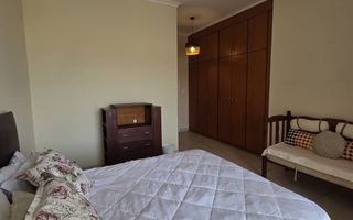 3 Bedroom Townhouse For Sale in Vogelstrand, Swakopmund