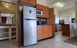 3 Bedroom Townhouse For Sale in Vogelstrand, Swakopmund