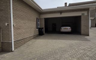 3 Bedroom Townhouse For Sale in Vogelstrand, Swakopmund