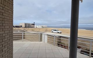 3 Bedroom Townhouse For Sale in Vogelstrand, Swakopmund