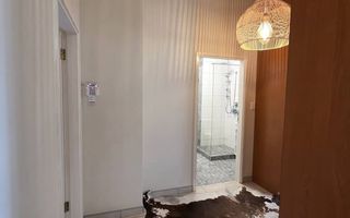 3 Bedroom Townhouse For Sale in Vogelstrand, Swakopmund