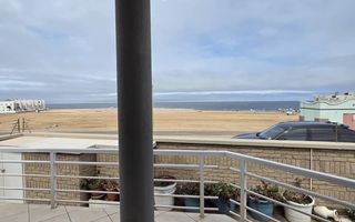 3 Bedroom Townhouse For Sale in Vogelstrand, Swakopmund