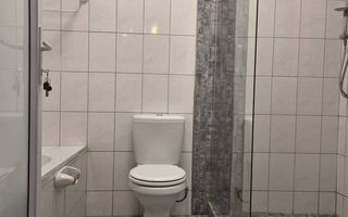 3 Bedroom Townhouse For Sale in Vogelstrand, Swakopmund