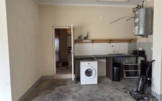 3 Bedroom Townhouse For Sale in Vogelstrand, Swakopmund