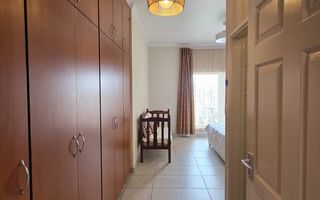 3 Bedroom Townhouse For Sale in Vogelstrand, Swakopmund