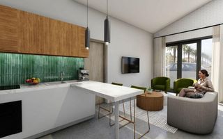 2 Bedroom Townhouse For Sale in Mondesa, Swakopmund