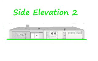 3 Bedroom House For Sale in Rossmund, Swakopmund