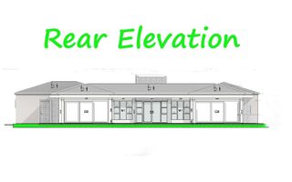3 Bedroom House For Sale in Rossmund, Swakopmund