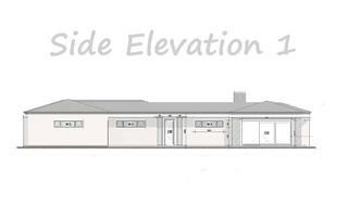 3 Bedroom House For Sale in Rossmund, Swakopmund