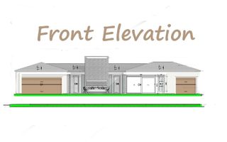 3 Bedroom House For Sale in Rossmund, Swakopmund