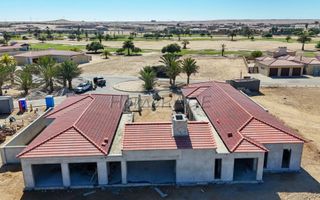 4 Bedroom House For Sale in Rossmund, Swakopmund