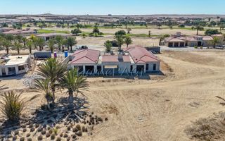 4 Bedroom House For Sale in Rossmund, Swakopmund