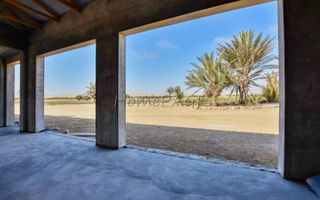 4 Bedroom House For Sale in Rossmund, Swakopmund