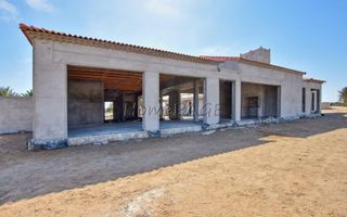4 Bedroom House For Sale in Rossmund, Swakopmund