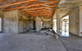 4 Bedroom House For Sale in Rossmund, Swakopmund