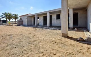 4 Bedroom House For Sale in Rossmund, Swakopmund