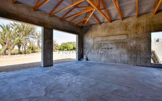 4 Bedroom House For Sale in Rossmund, Swakopmund