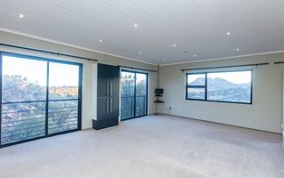 5 Bedroom House To Rent in Windhoek South